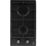 Газовая варочная панель Jacky's JH GW333