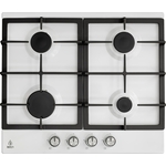 Газовая варочная панель Jacky's GW633W