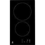 Электрическая варочная панель Jacky's JH MB33