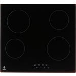 Электрическая варочная панель Jacky's JH MB63