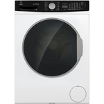 Стиральная машина Jacky's JW 8W12T3