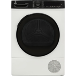 Сушильная машина Jacky's JTD 9WL0T3N