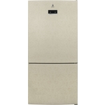 Холодильник Jacky's JR FV568EN