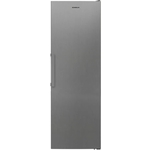 Однокамерный холодильник Scandilux R404Z01X