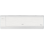 Инверторная сплит-система AUX ASW-H09A4/QF-R2DI / AS-H09A4/QF-R2DI