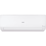 Сплит-система AUX ASW-H12A4/QH-R1 / AS-H12A4/QH-R1