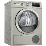 Сушильная машина Bosch WTN86212ME