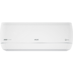 Внутренний блок AUX AMWM-H18/4R2(J)