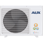 Наружный блок AUX AM2-H14/4DR2