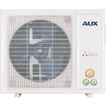 Наружный блок AUX AM4-H36/4DR2