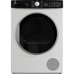 Сушильная машина Jacky's JTD 7HP90T3