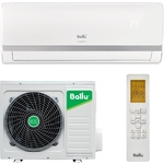 Сплит-система Ballu BSD-12HN8