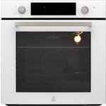 Электрический духовой шкаф Jacky's JO EW7336