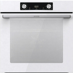Электрический духовой шкаф Gorenje BOS6737E03WG
