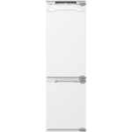 Холодильник Gorenje NRKI517E82WF