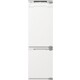 Холодильник Gorenje NRKI517E82WF