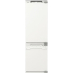 Холодильник Gorenje NRKI517142