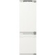 Холодильник Gorenje NRKI517142
