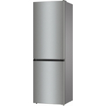 Холодильник Gorenje NRKE62XL