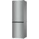 Холодильник Gorenje NRKE62XL