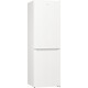 Холодильник Gorenje NRK619EEW4