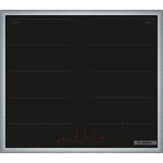 Индукционная варочная панель Bosch PXX645HC1E