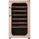 Винный шкаф MAUNFELD MFWC-85SCH34