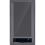 Индукционная варочная панель MAUNFELD CVI292S2FMDGR LUX Inverter