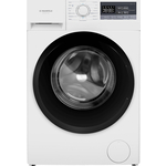 Стиральная машина MAUNFELD MFWM148STWH02