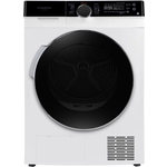 Сушильная машина MAUNFELD MFDM1410WH07