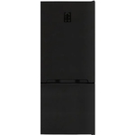 Холодильник Jacky's JR FB192NF