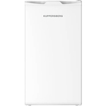 Холодильник Kuppersberg RFT 85 W