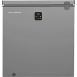 Морозильный ларь Kuppersberg FLCF 201 G
