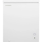 Морозильный ларь Kuppersberg FLCF 150 W