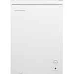 Морозильный ларь Kuppersberg FLCF 100 W