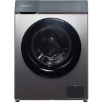 Стиральная машина Graude WA 100.3