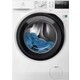 Стиральная машина Electrolux EW6F2482E