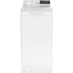 Стиральная машина Electrolux EW7T4272E