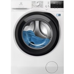 Стиральная машина с сушкой Electrolux EW7W2682E