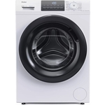 Стиральная машина Haier HW60-BP12929AE