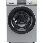 Стиральная машина Haier HW60-BP12929ASE