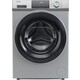 Стиральная машина Haier HW60-BP12929ASE