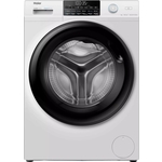 Стиральная машина Haier HW60-BP12959AE