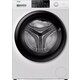 Стиральная машина Haier HW60-BP12959AE