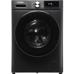 Стиральная машина с сушкой Hyundai WFD8401