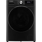 Стиральная машина Hyundai WMA8407