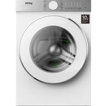 Стиральная машина Korting KWM 60DM1201