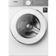 Стиральная машина Korting KWM 60DM1201