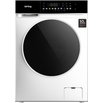 Стиральная машина Korting KWM 60DS1260