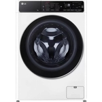 Стиральная машина LG F2T9FW9W